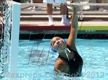 Thumbnail 3 in Foothill @ Acalanes (Acalanes Invitational) photogallery.