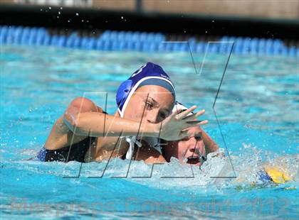 Thumbnail 3 in Foothill @ Acalanes (Acalanes Invitational) photogallery.