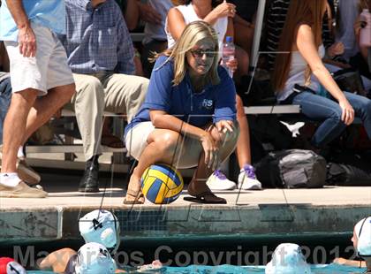 Thumbnail 2 in Foothill @ Acalanes (Acalanes Invitational) photogallery.