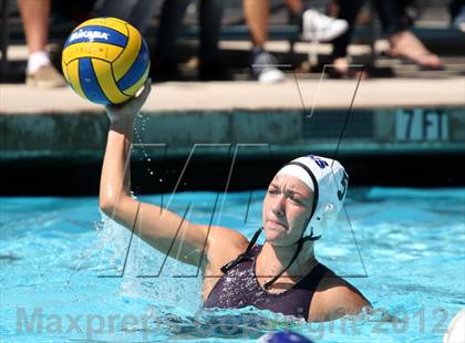 Thumbnail 1 in Foothill @ Acalanes (Acalanes Invitational) photogallery.