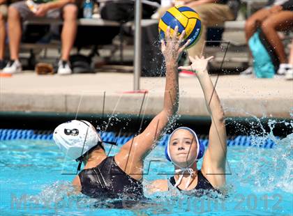 Thumbnail 3 in Foothill @ Acalanes (Acalanes Invitational) photogallery.