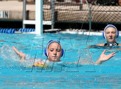 Thumbnail 3 in Foothill @ Acalanes (Acalanes Invitational) photogallery.