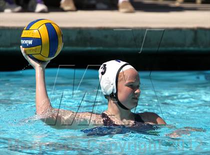 Thumbnail 1 in Foothill @ Acalanes (Acalanes Invitational) photogallery.