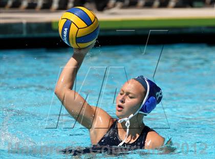 Thumbnail 2 in Foothill @ Acalanes (Acalanes Invitational) photogallery.