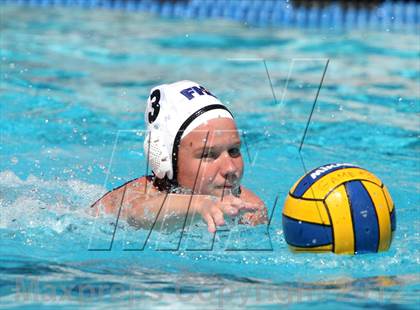 Thumbnail 1 in Foothill @ Acalanes (Acalanes Invitational) photogallery.