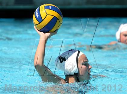 Thumbnail 2 in Foothill @ Acalanes (Acalanes Invitational) photogallery.