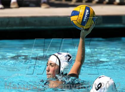 Thumbnail 1 in Foothill @ Acalanes (Acalanes Invitational) photogallery.
