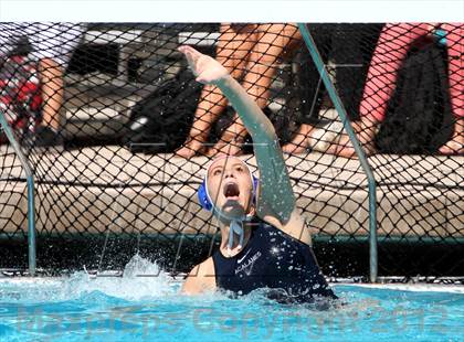 Thumbnail 2 in Foothill @ Acalanes (Acalanes Invitational) photogallery.