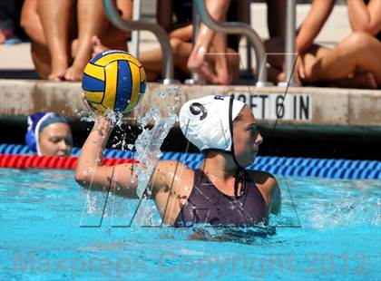 Thumbnail 1 in Foothill @ Acalanes (Acalanes Invitational) photogallery.