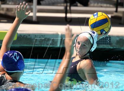 Thumbnail 1 in Foothill @ Acalanes (Acalanes Invitational) photogallery.
