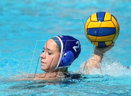 Thumbnail 2 in Foothill @ Acalanes (Acalanes Invitational) photogallery.