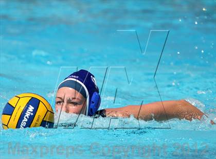 Thumbnail 3 in Foothill @ Acalanes (Acalanes Invitational) photogallery.