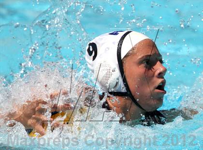 Thumbnail 3 in Foothill @ Acalanes (Acalanes Invitational) photogallery.