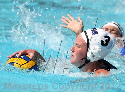 Thumbnail 1 in Foothill @ Acalanes (Acalanes Invitational) photogallery.