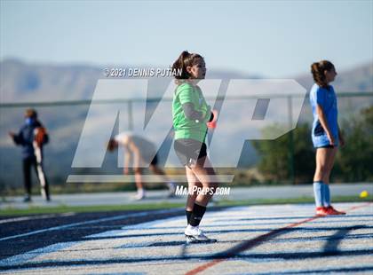 Thumbnail 1 in Saint Francis @ Valley Christian photogallery.