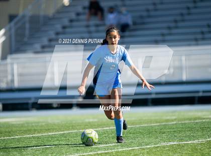 Thumbnail 3 in Saint Francis @ Valley Christian photogallery.