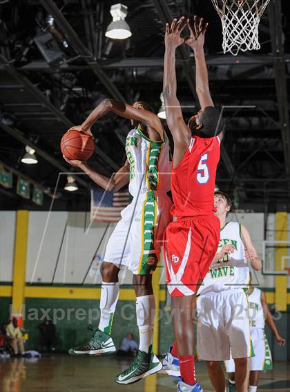 Thumbnail 3 in Fort Dorchester @ Summerville photogallery.