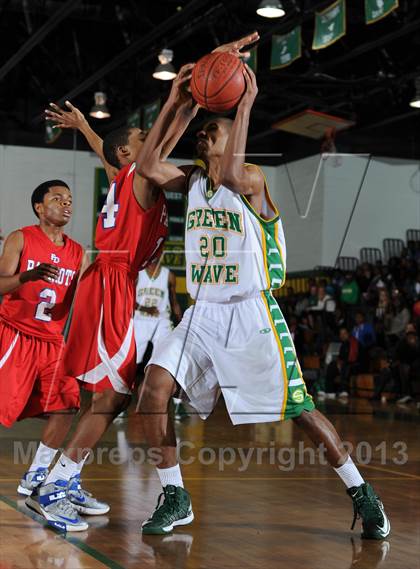 Thumbnail 1 in Fort Dorchester @ Summerville photogallery.