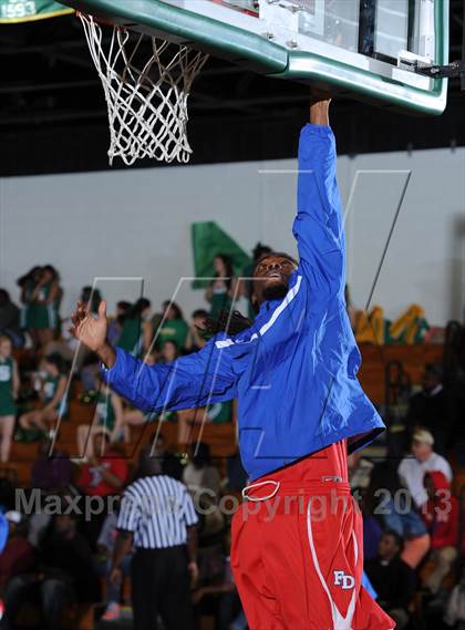 Thumbnail 2 in Fort Dorchester @ Summerville photogallery.