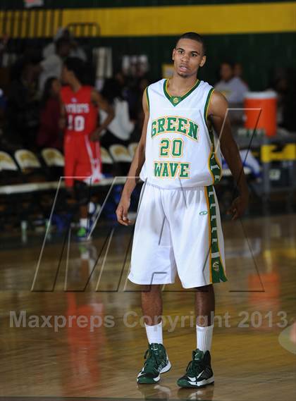 Thumbnail 2 in Fort Dorchester @ Summerville photogallery.