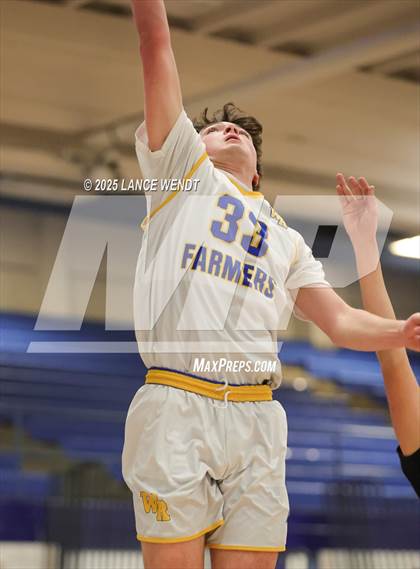 Thumbnail 2 in Prairie View @ Wheat Ridge photogallery.
