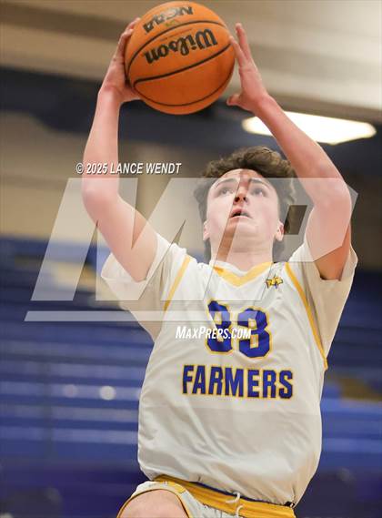 Thumbnail 1 in Prairie View @ Wheat Ridge photogallery.