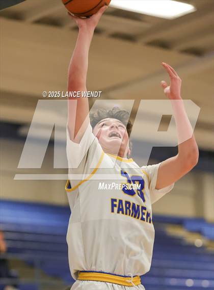 Thumbnail 3 in Prairie View @ Wheat Ridge photogallery.