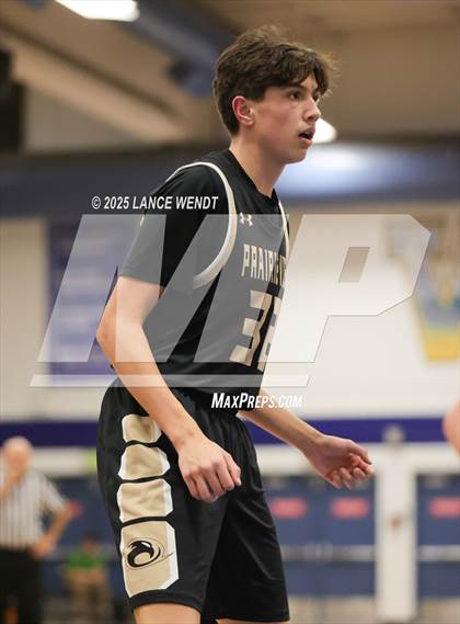 Thumbnail 1 in Prairie View @ Wheat Ridge photogallery.