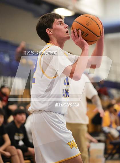 Thumbnail 2 in Prairie View @ Wheat Ridge photogallery.