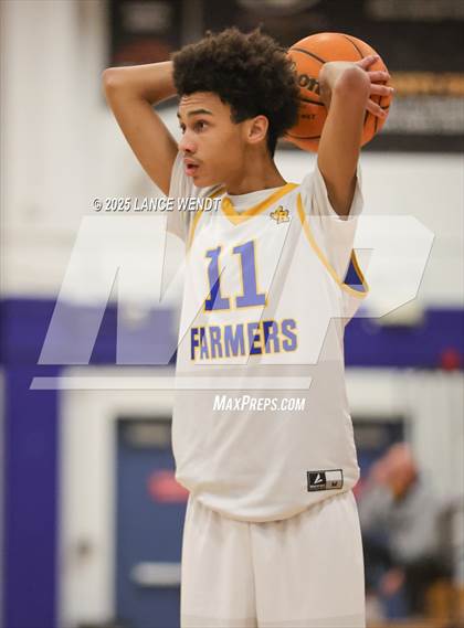 Thumbnail 3 in Prairie View @ Wheat Ridge photogallery.
