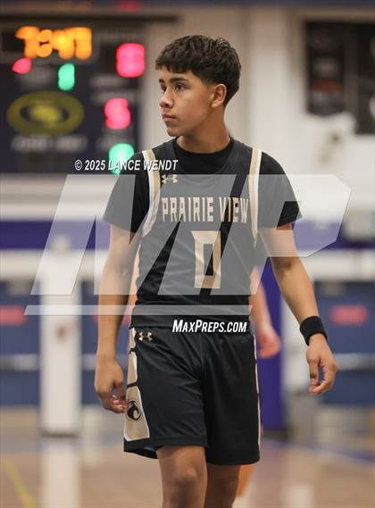 Thumbnail 1 in Prairie View @ Wheat Ridge photogallery.