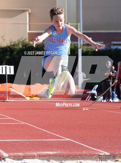 Thumbnail 1 in San Mateo Time Trials photogallery.