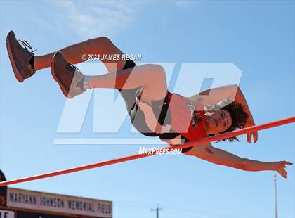Thumbnail 1 in San Mateo Time Trials photogallery.