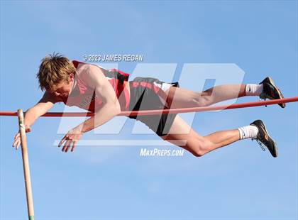 Thumbnail 1 in San Mateo Time Trials photogallery.