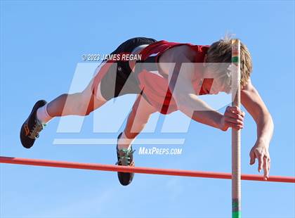Thumbnail 2 in San Mateo Time Trials photogallery.