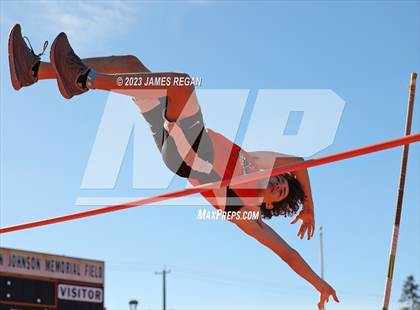 Thumbnail 3 in San Mateo Time Trials photogallery.
