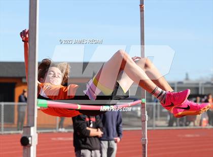 Thumbnail 2 in San Mateo Time Trials photogallery.