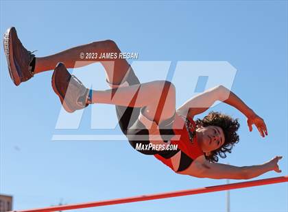 Thumbnail 2 in San Mateo Time Trials photogallery.