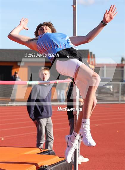 Thumbnail 1 in San Mateo Time Trials photogallery.