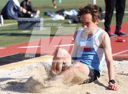 Thumbnail 3 in San Mateo Time Trials photogallery.