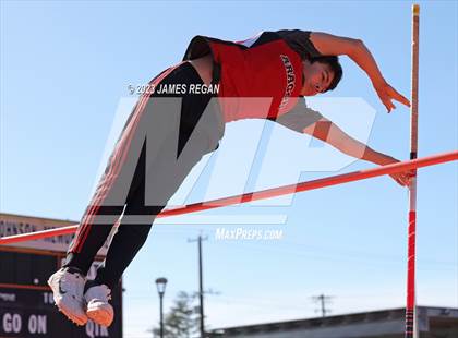 Thumbnail 1 in San Mateo Time Trials photogallery.