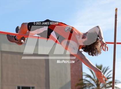 Thumbnail 1 in San Mateo Time Trials photogallery.