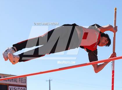 Thumbnail 3 in San Mateo Time Trials photogallery.