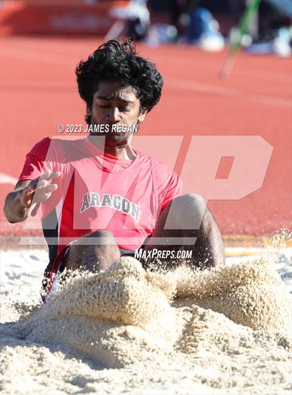 Thumbnail 2 in San Mateo Time Trials photogallery.