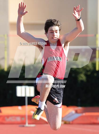 Thumbnail 3 in San Mateo Time Trials photogallery.