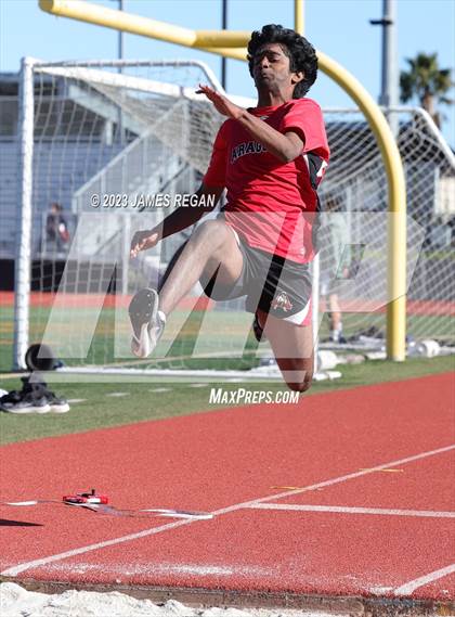 Thumbnail 3 in San Mateo Time Trials photogallery.