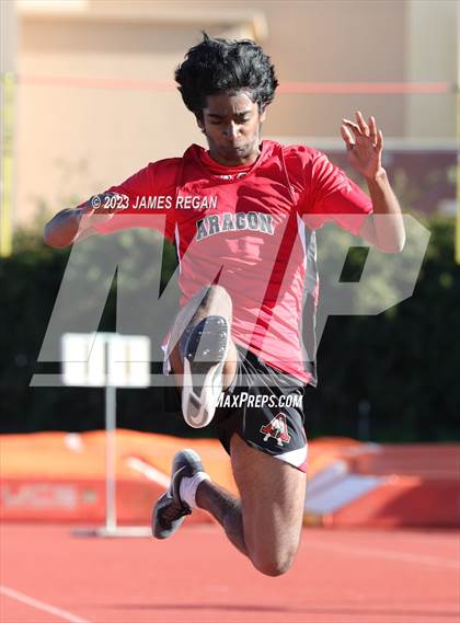 Thumbnail 1 in San Mateo Time Trials photogallery.