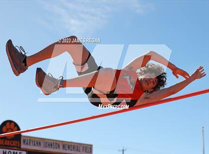Thumbnail 2 in San Mateo Time Trials photogallery.