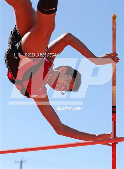 Thumbnail 1 in San Mateo Time Trials photogallery.