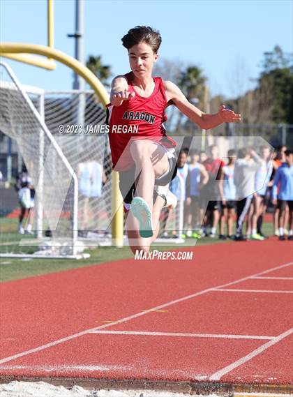 Thumbnail 3 in San Mateo Time Trials photogallery.